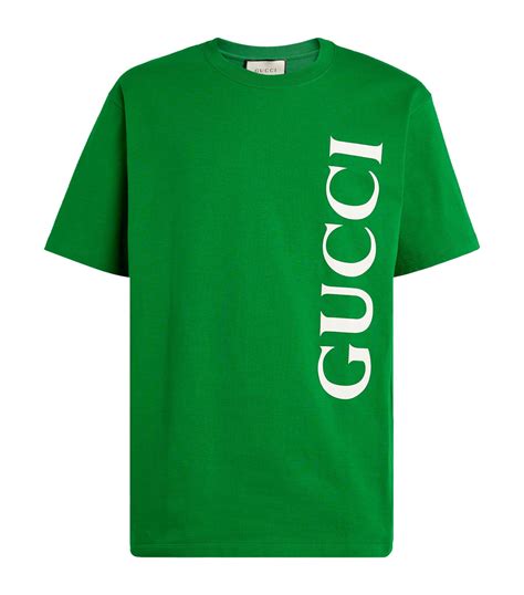 t shirt gucci prix maroc|gucci t shirt sale.